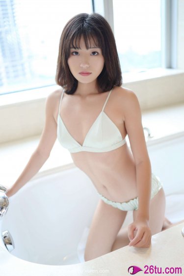 平凡的世界